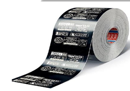 Industrial Manufacturing Product Sample 03